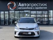 Kia Rio IV Волгоград  - изображение 18