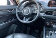 Mazda CX-5 II Красноярск  - изображение 39