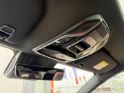 Geely Coolray I Рестайлинг Набережные Челны  - изображение 49