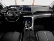 Peugeot 3008 II Москва  - изображение 27