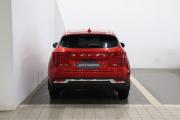Haval Jolion I Рестайлинг Ульяновск  - изображение 20