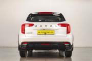 Haval Jolion I Челябинск  - изображение 26