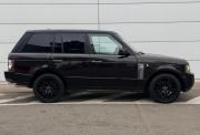 Land Rover Range Rover III Рестайлинг 2 Ставрополь  - изображение 24
