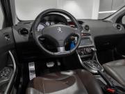Peugeot 308 I Рестайлинг Москва  - изображение 33