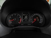 Volkswagen Polo V Рестайлинг Воронеж  - изображение 32