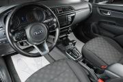 Kia Rio IV Тюмень  - изображение 28
