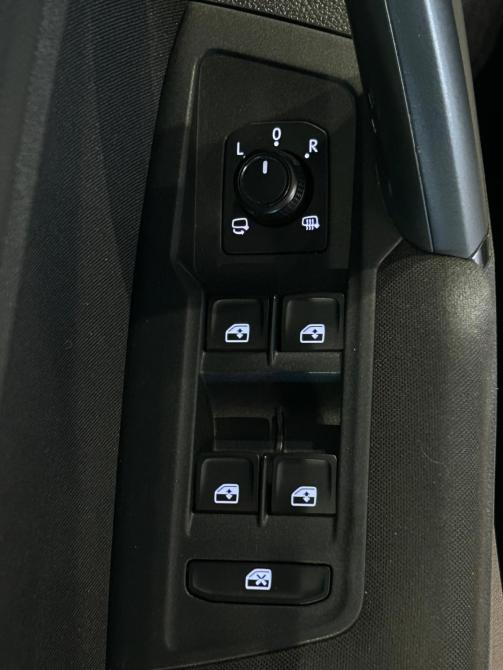 Volkswagen Tiguan II Краснодар  - изображение 22