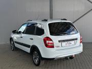 Lada (ВАЗ) Granta I Рестайлинг Тамбов  - изображение 26