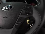 Kia Rio III Рестайлинг Воронеж  - изображение 33