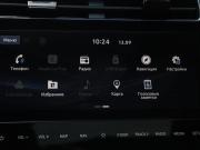 Hyundai Tucson IV Москва  - изображение 39