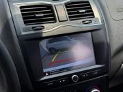 Lada (ВАЗ) Granta I Рестайлинг Кропоткин  - изображение 39