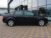 Ford Focus II Рестайлинг Калуга  - изображение 15