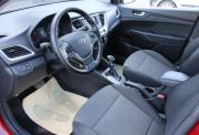 Hyundai Solaris II Нижний Новгород  - изображение 39