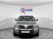 Kia Sportage III Нижний Новгород  - изображение 32