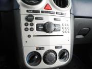 Opel Corsa D Воронеж  - изображение 27