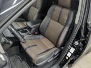 Toyota RAV4 IV (XA40) Рестайлинг Москва  - изображение 47