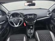 Lada (ВАЗ) Vesta I Липецк  - изображение 23