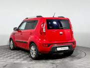 Kia Soul I Рестайлинг Санкт-Петербург  - изображение 24