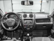 Lada (ВАЗ) Granta I Екатеринбург  - изображение 34