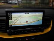 Kia XCeed I Санкт-Петербург  - изображение 53