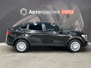 Renault Arkana I Пермь  - изображение 24