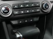 Kia Sportage IV Новосибирск  - изображение 60