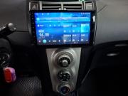 Toyota Yaris II Москва  - изображение 33