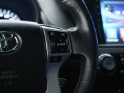 Toyota Land Cruiser Prado 150 Series Рестайлинг 1 Москва  - изображение 40
