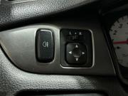 Mitsubishi Lancer IX Рестайлинг Оренбург  - изображение 41