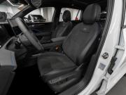 Volkswagen Tiguan III (China Market) Москва  - изображение 43