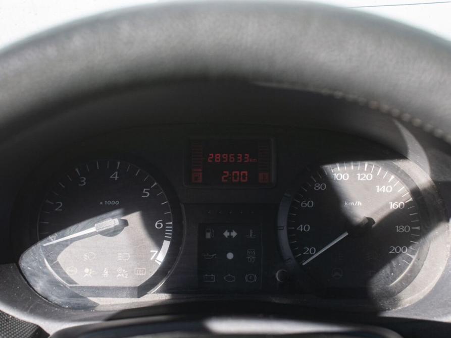 Lada (ВАЗ) Largus I Курган  - изображение 14