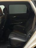 Hyundai Santa Fe IV Красноярск  - изображение 61