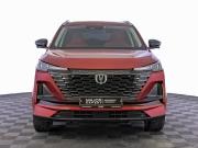 Changan CS55 Plus II Москва  - изображение 29