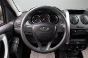 Lada (ВАЗ) Largus I Рестайлинг Оренбург  - изображение 28