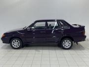 Lada (ВАЗ) 2115 Курск  - изображение 16