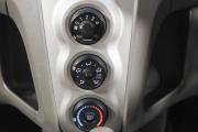 Toyota Vitz II (XP90) Новосибирск  - изображение 32