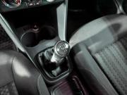 Volkswagen Polo V Екатеринбург  - изображение 37