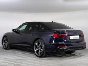Audi A6 V (C8) Химки  - изображение 26