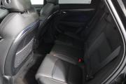 Geely Tugella I Рестайлинг Санкт-Петербург  - изображение 32