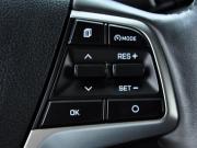 Hyundai Solaris II Рестайлинг Таганрог  - изображение 38