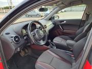 Audi A1 I (8X) Набережные Челны  - изображение 42