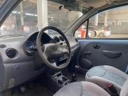 Daewoo Matiz I Рестайлинг Альметьевск  - изображение 34