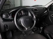 Lada (ВАЗ) Granta I Рестайлинг Минеральные Воды  - изображение 24