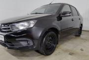 Lada (ВАЗ) Granta I Рестайлинг Волгоград  - изображение 47