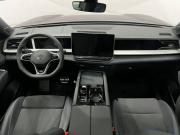 Volkswagen Teramont II (China Market) Воронеж  - изображение 31