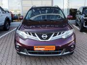 Nissan Murano II (Z51) Рестайлинг 2 Екатеринбург  - изображение 35