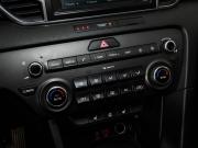 Kia Sportage IV Казань  - изображение 26