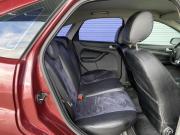Ford Focus II Рестайлинг Кемерово  - изображение 43