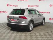 Volkswagen Tiguan II Вологда  - изображение 22
