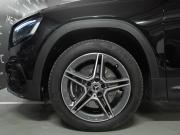 Mercedes-Benz GLB I (X247) Рестайлинг Москва  - изображение 34